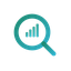 valuesearch.app